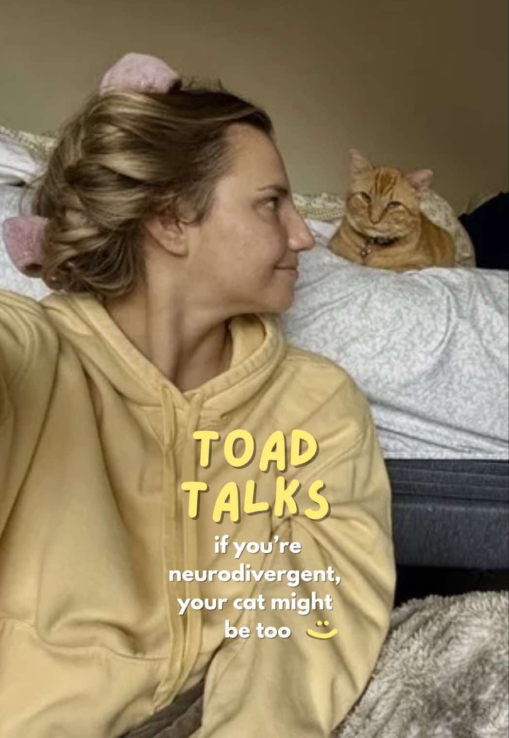 @toadtok