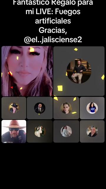 @ALICIAG♥️♥️🦅🦅▄︻デ══━一💥