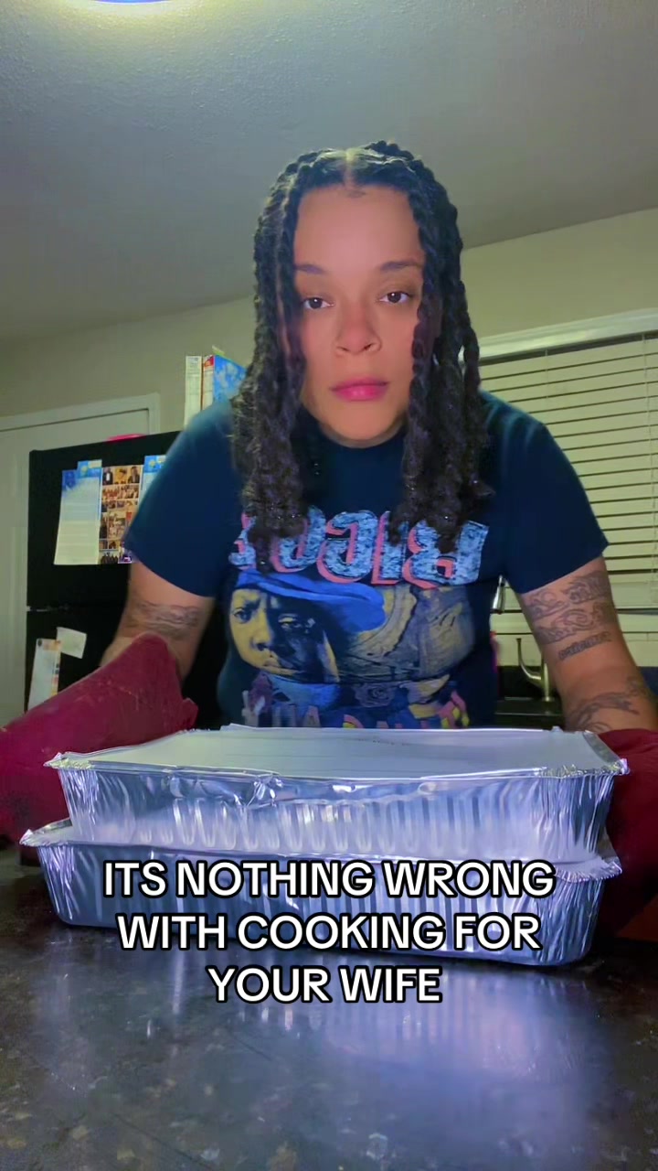 @ROYAL STACKX
