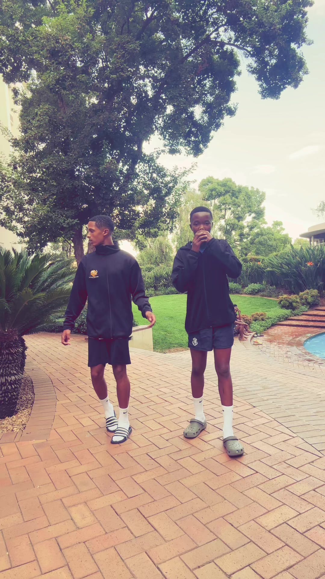 @jordan.sydon&spades;️!