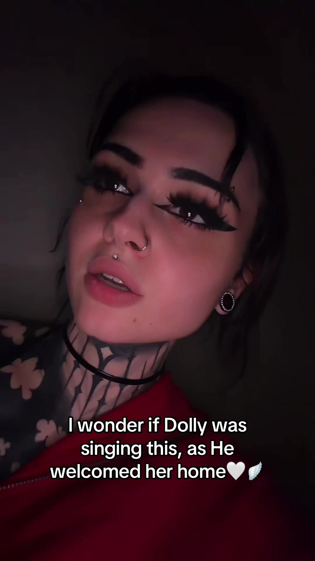 @˚ ♱ 𝔰𝔢𝔯𝔞𝔰 ♱˚