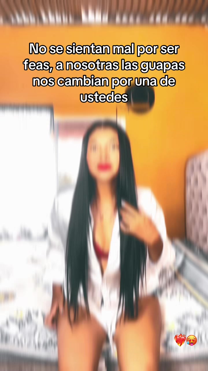 @Rub&iacute; Cede&ntilde;o✨