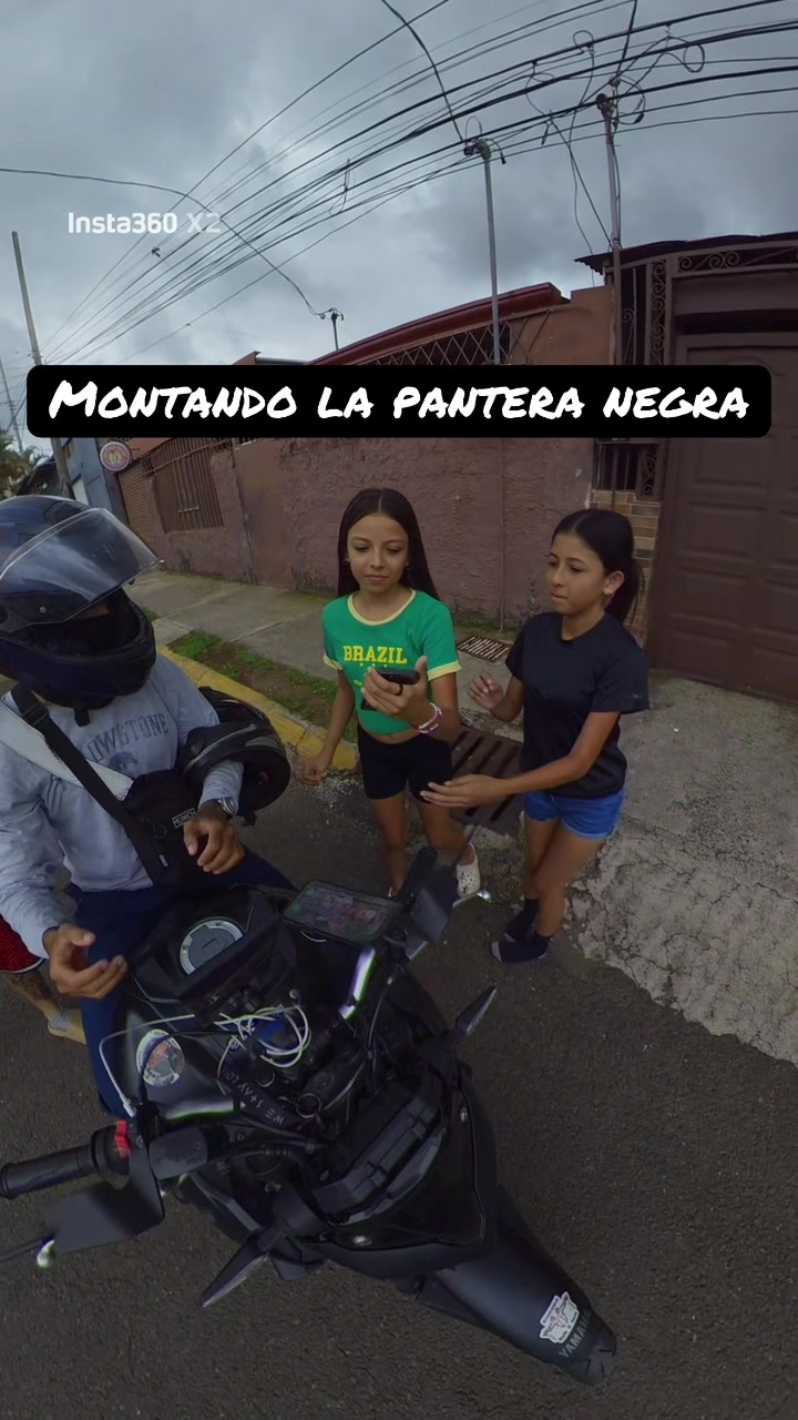 @Don Dinero