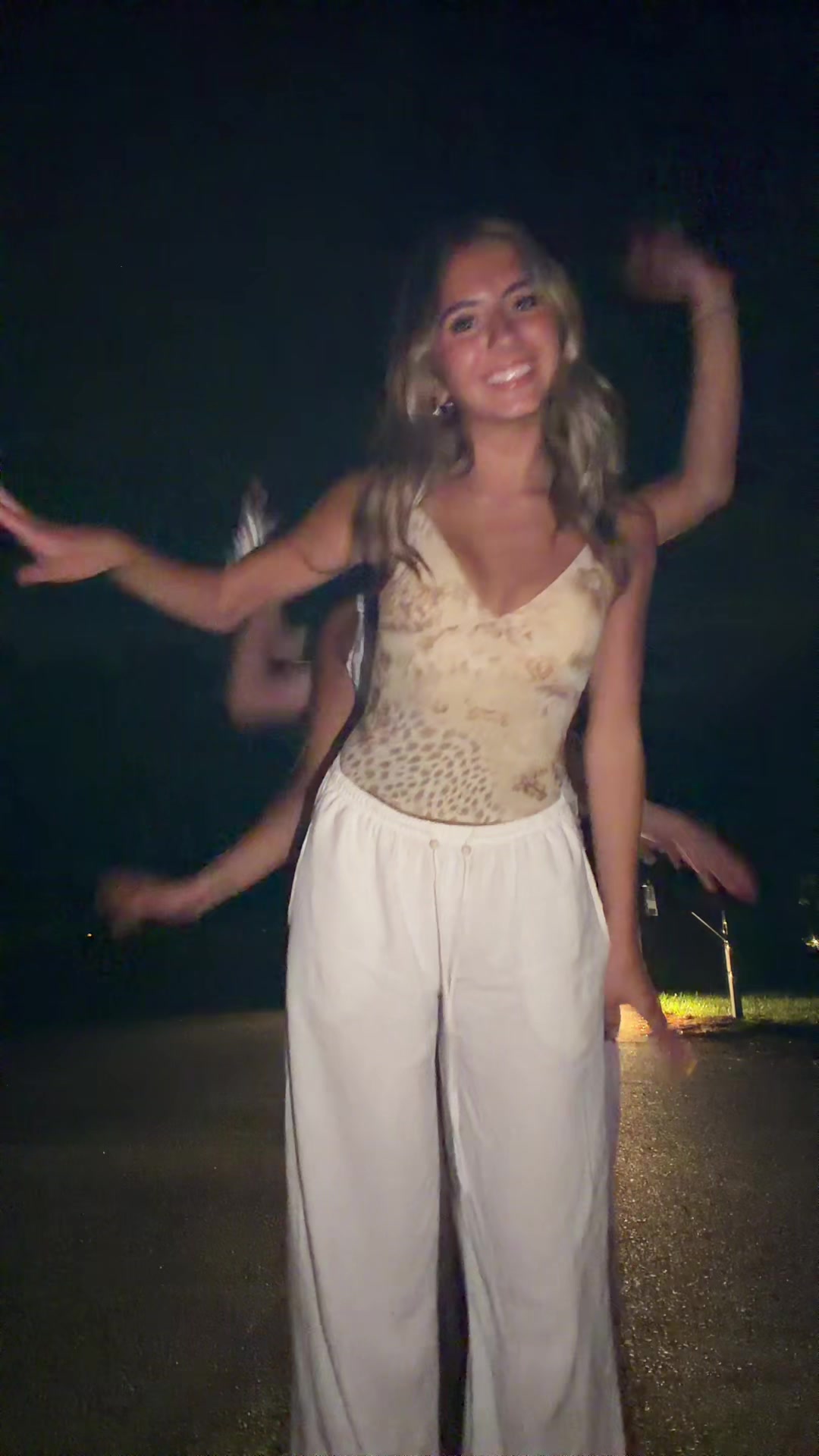 @ella