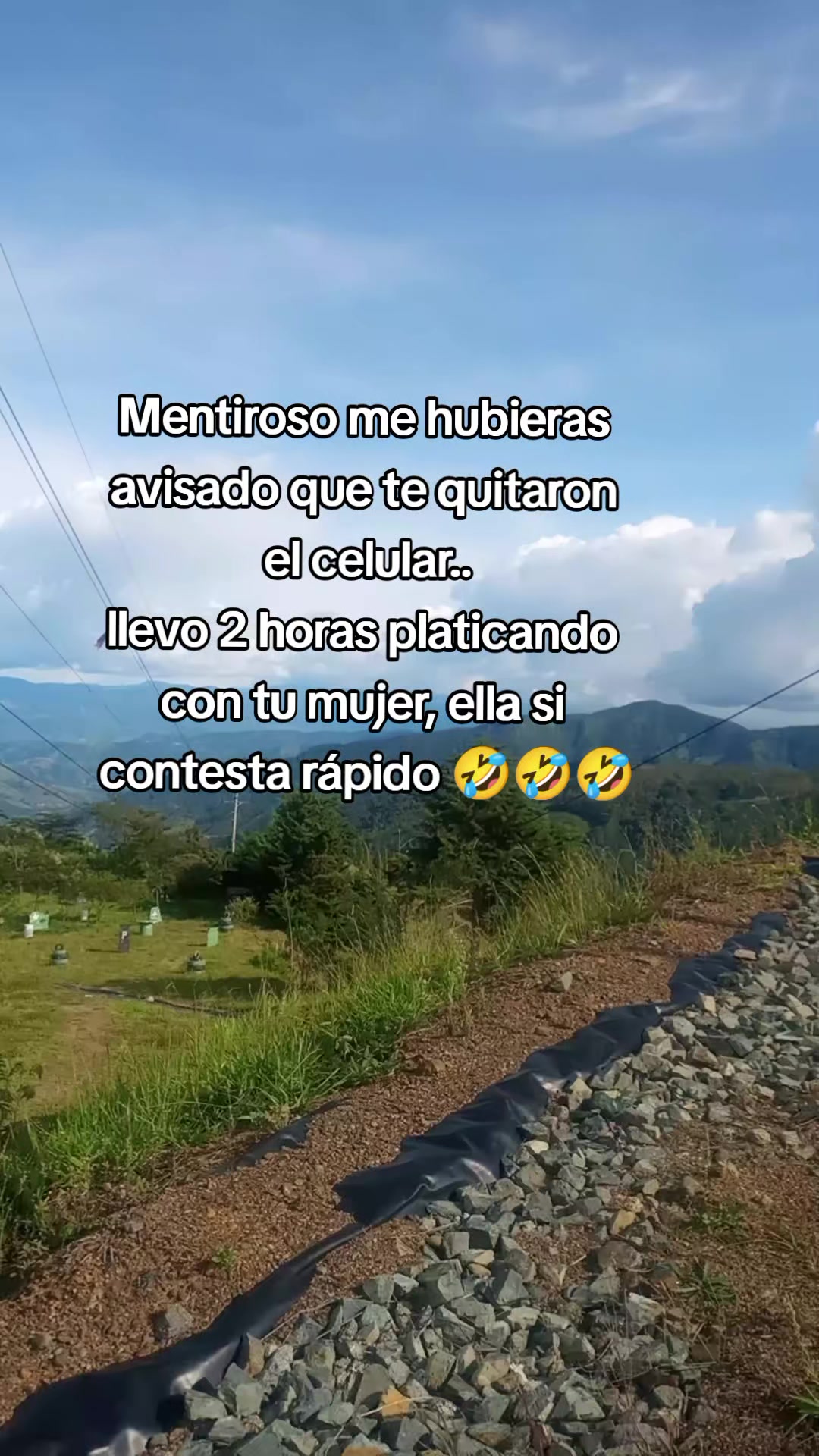 @Diana Alvarez