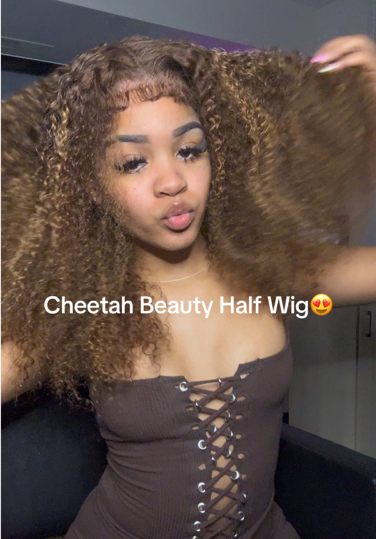 @sanaithe$tylist