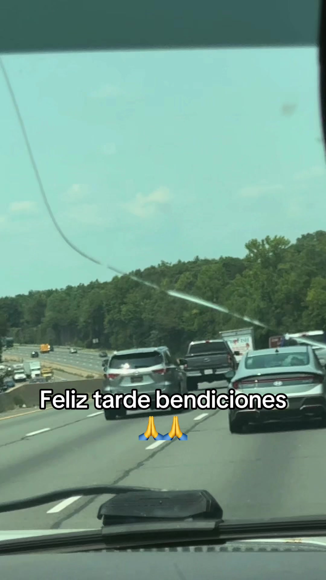 @Agusto Hern&aacute;ndez
