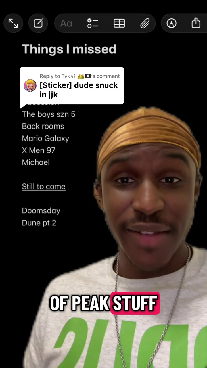 @Elike