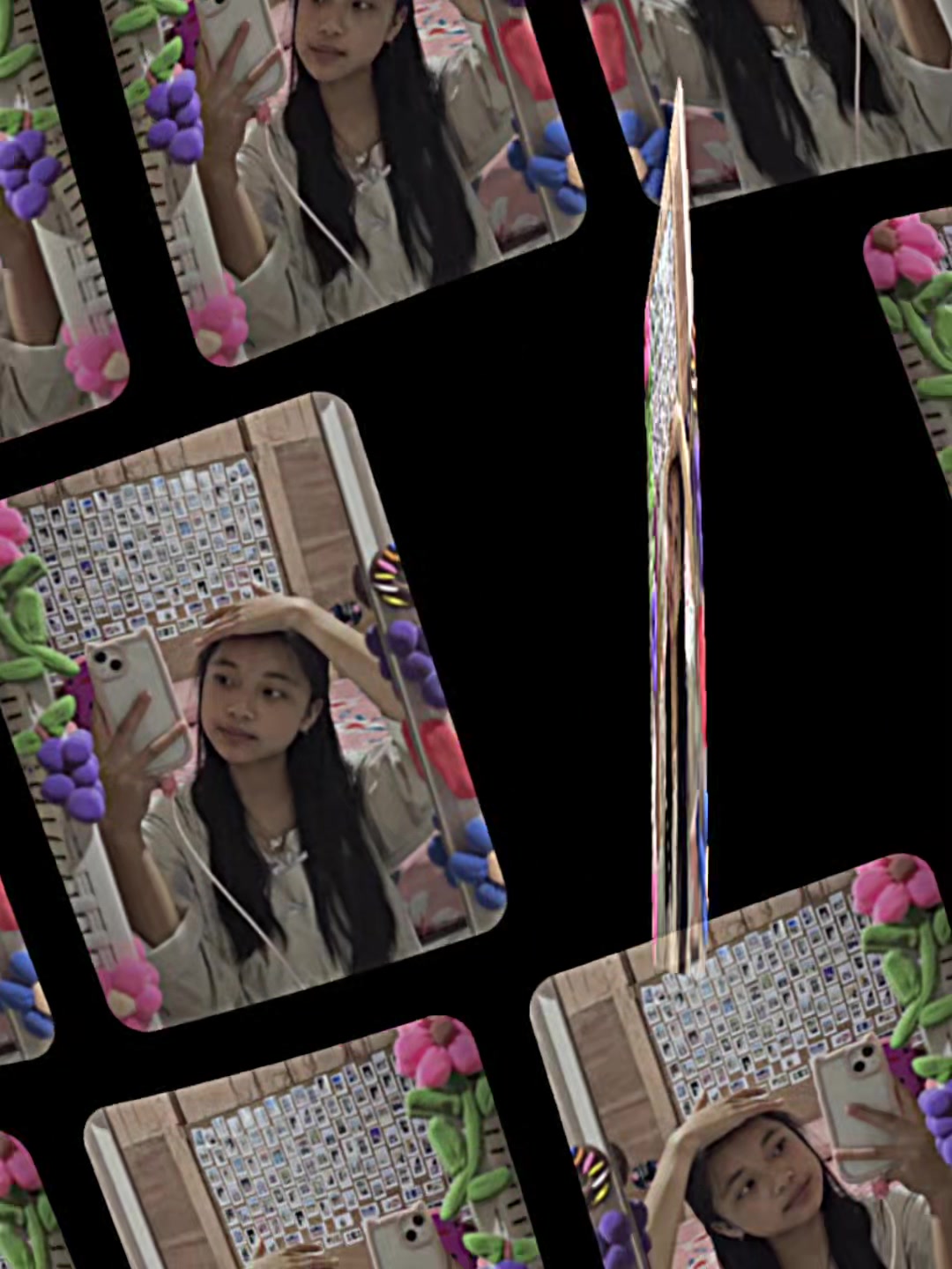 @syahh’💕