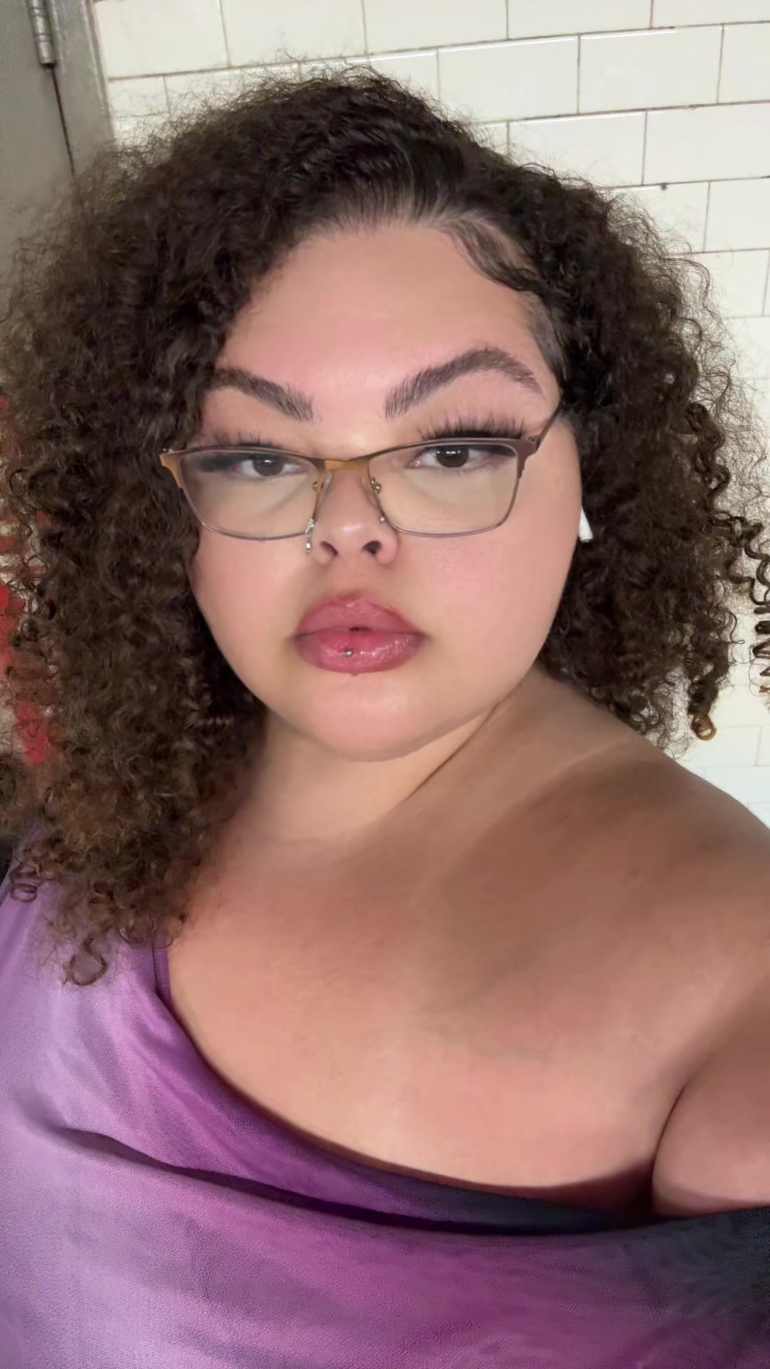 @jai.dakilla