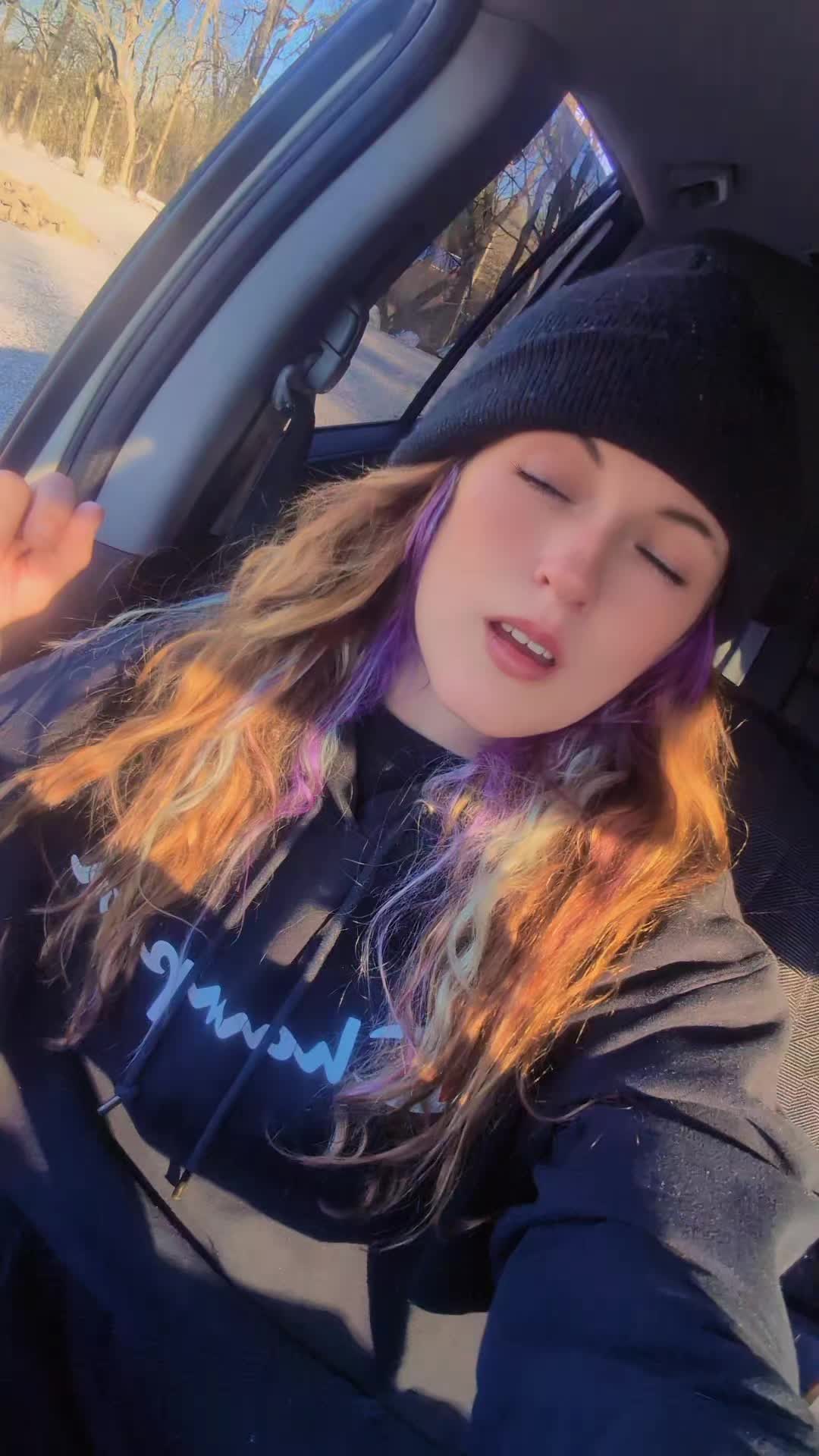 @Megan Brittany