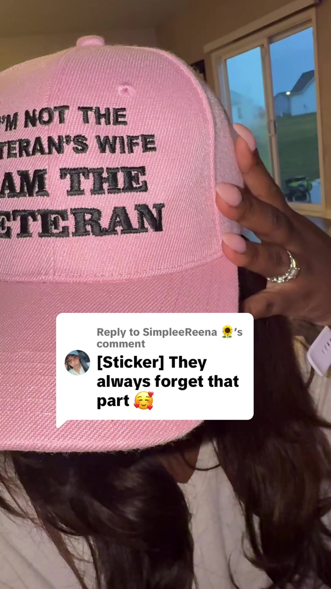 @VetBae