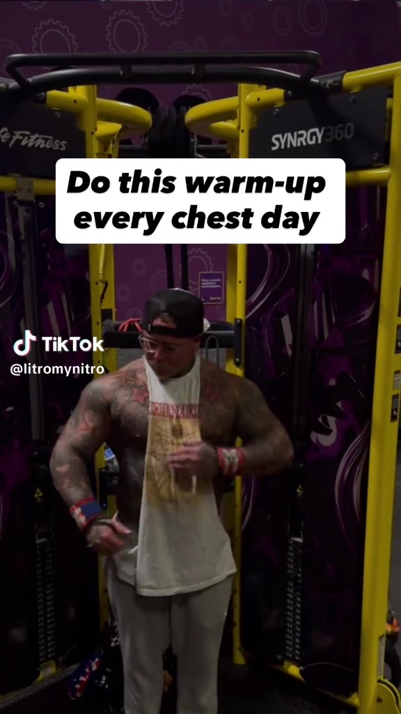 @Matt