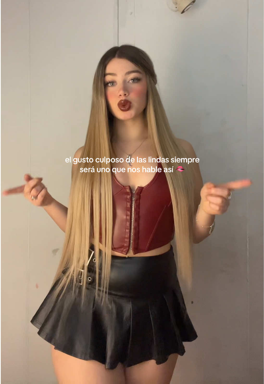 @Arantza