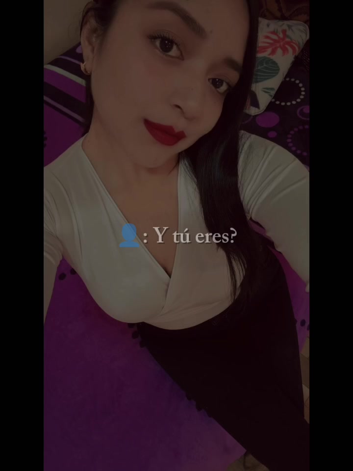 @𝐸𝑠𝑡𝑒𝑓𝑦