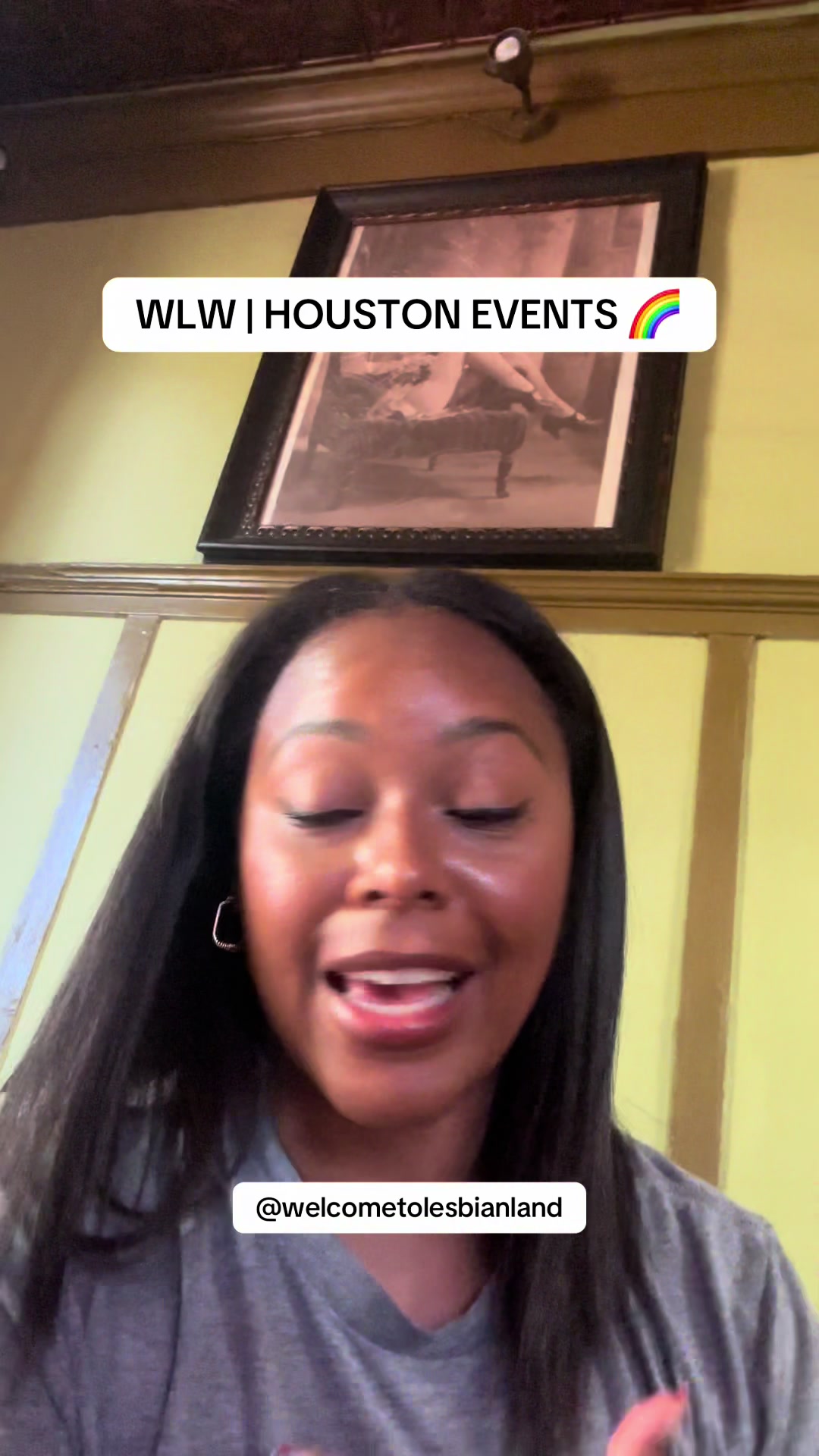@Theracquelsimone