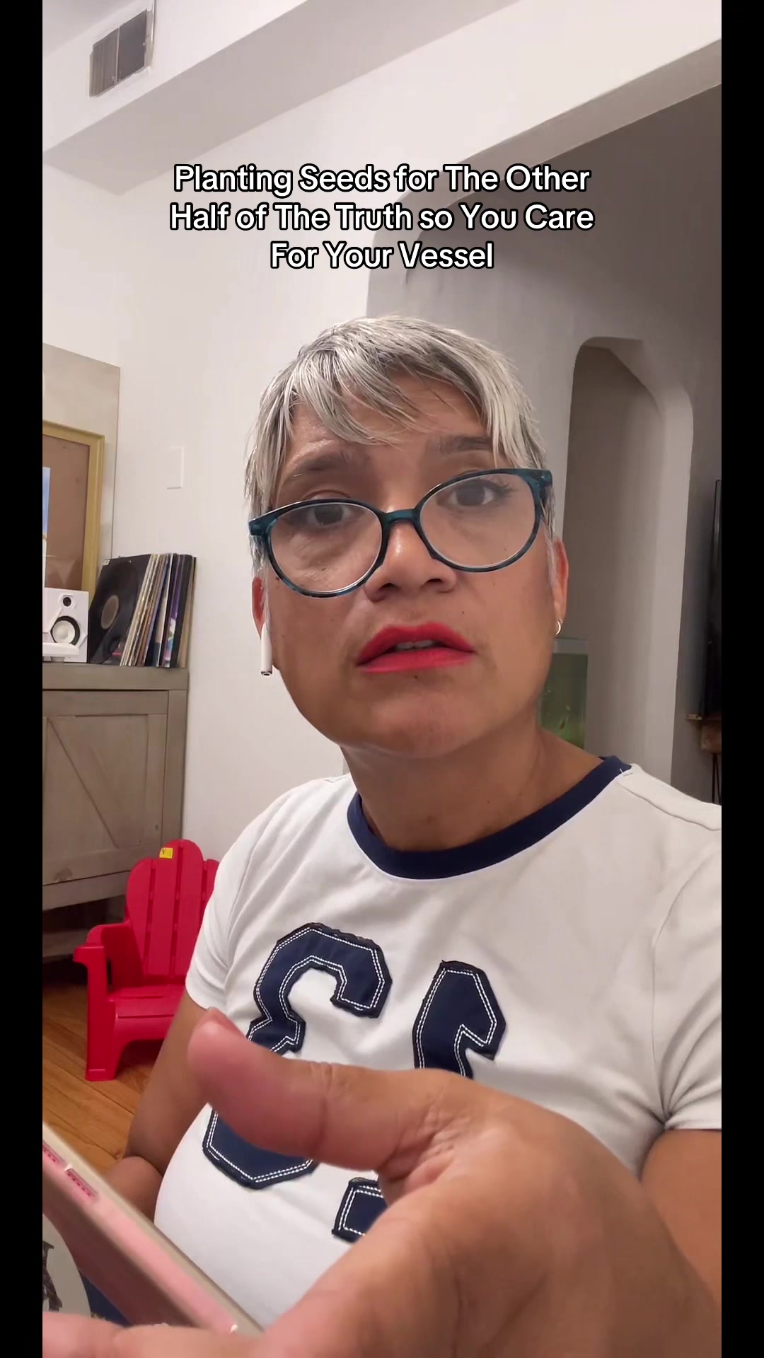@reginasophiaunfiltered