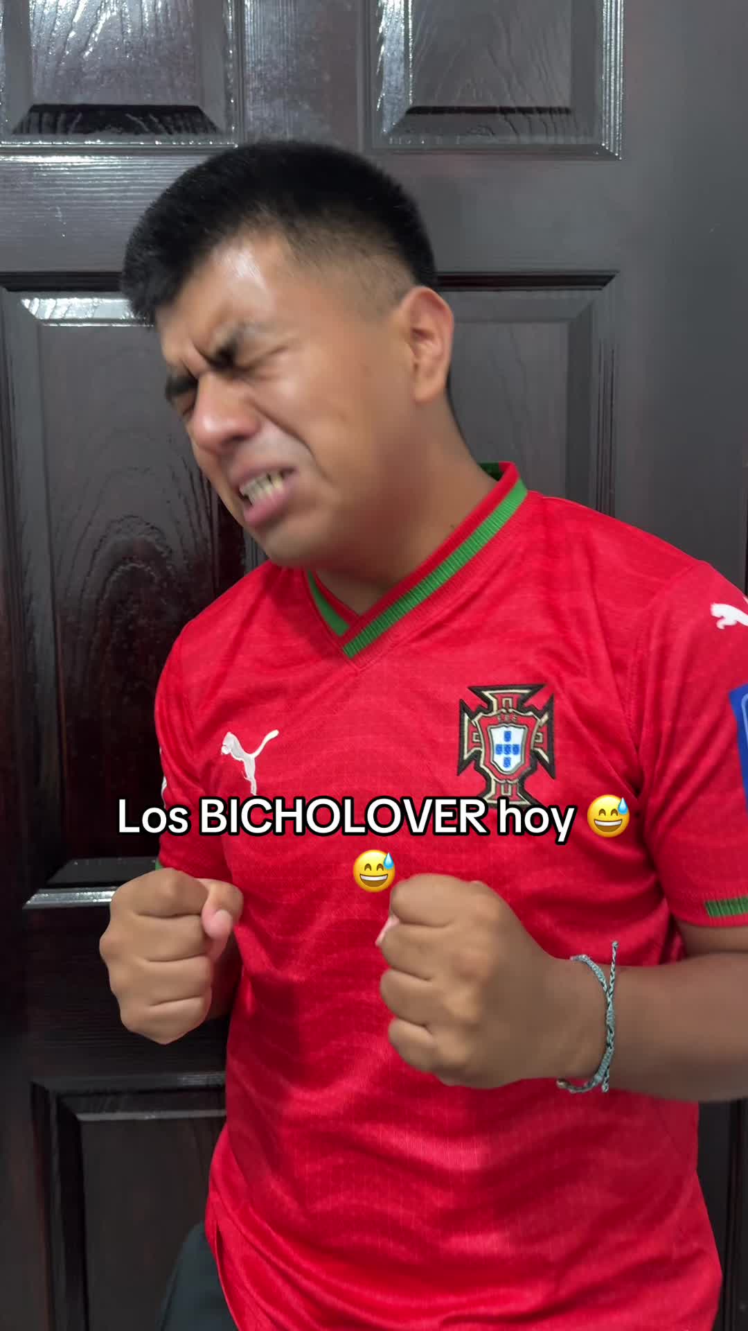 @los nenes