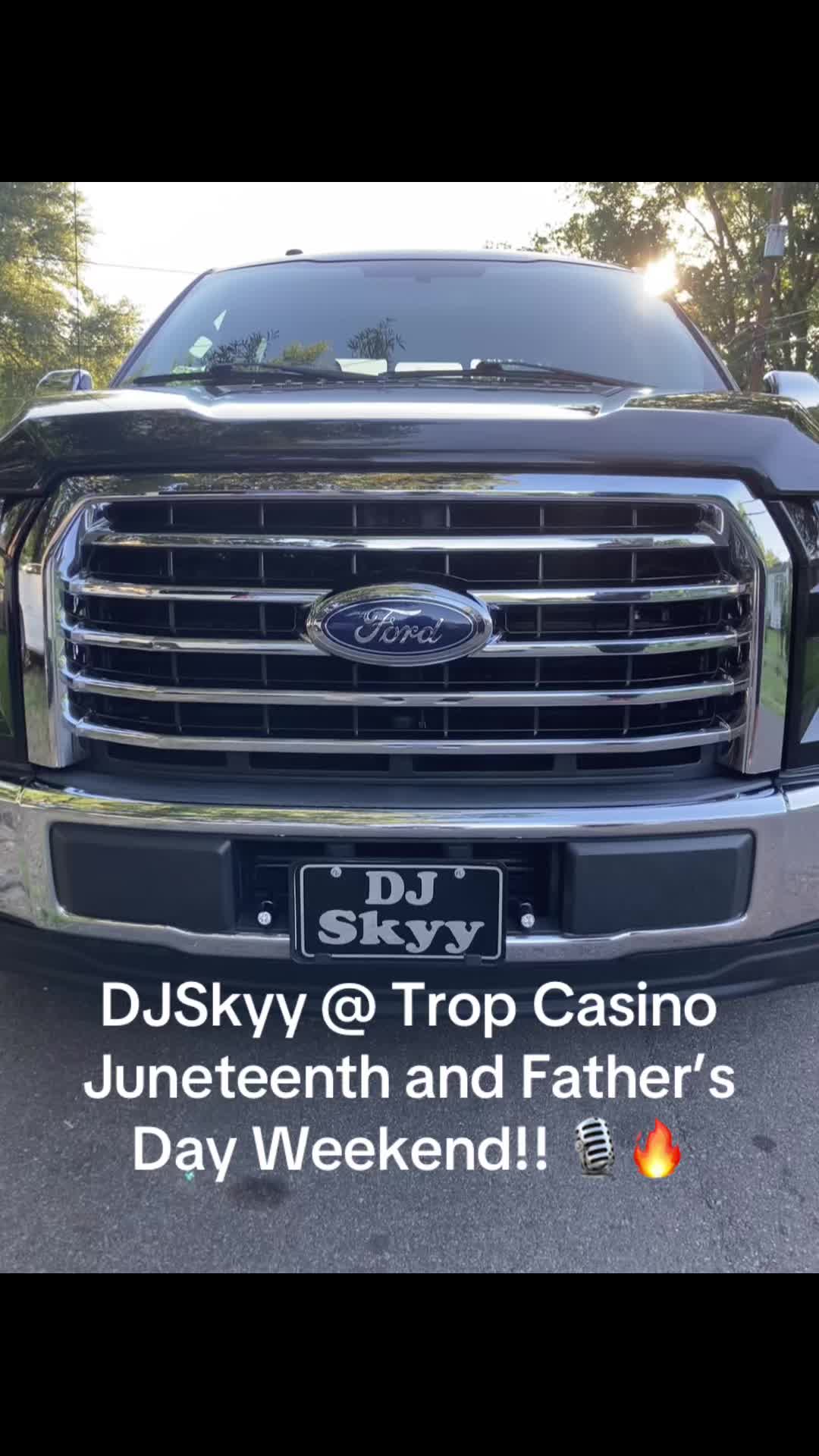 @DJSkyy