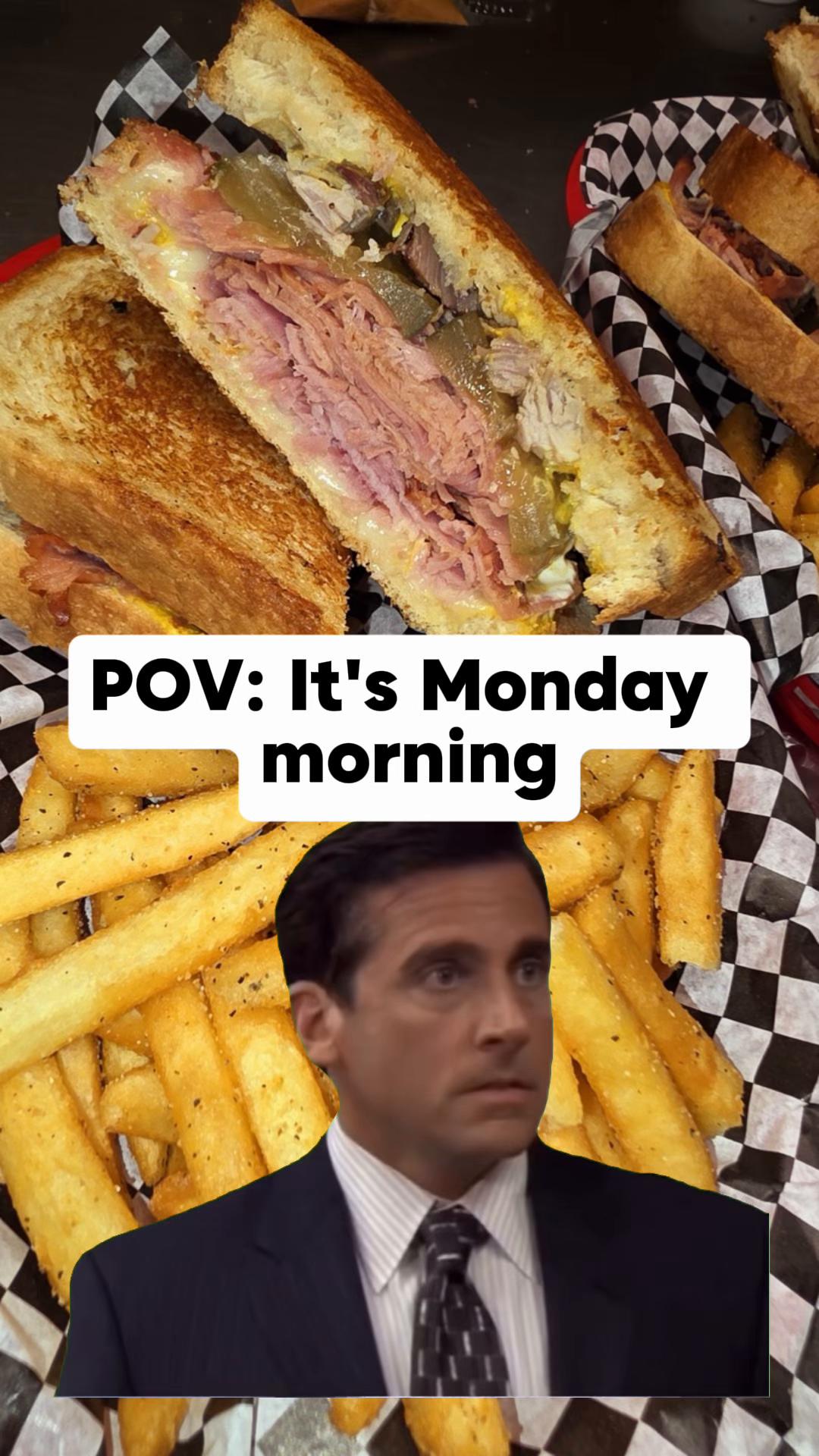 @5pointsdeliandgrill