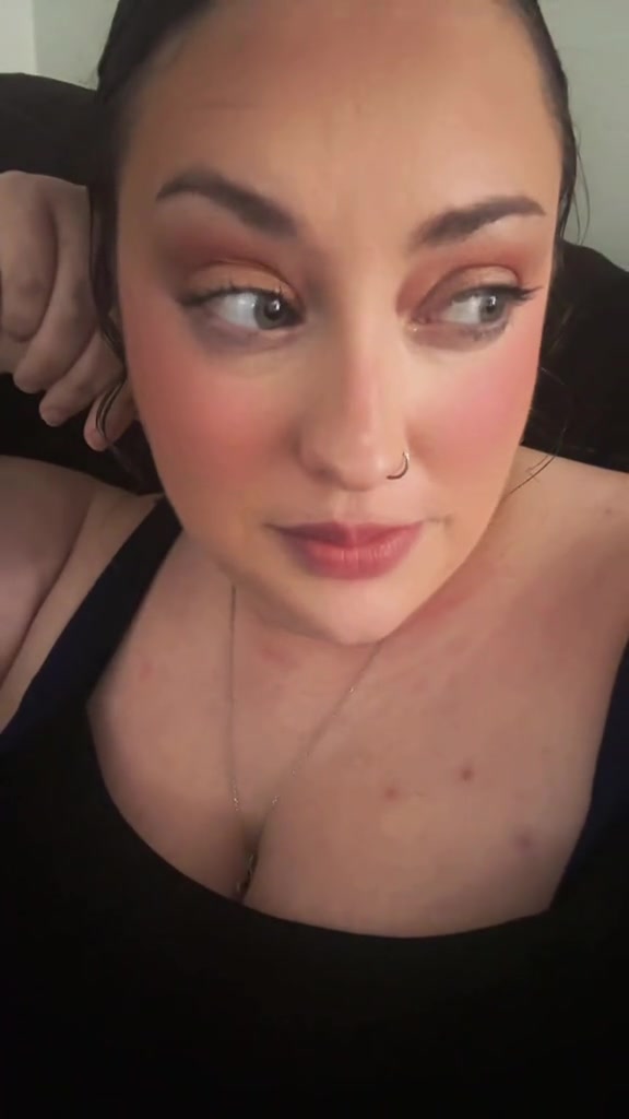 @BigScorpioEnergy93