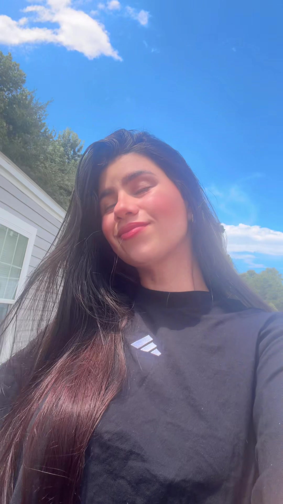@Paula Rangel