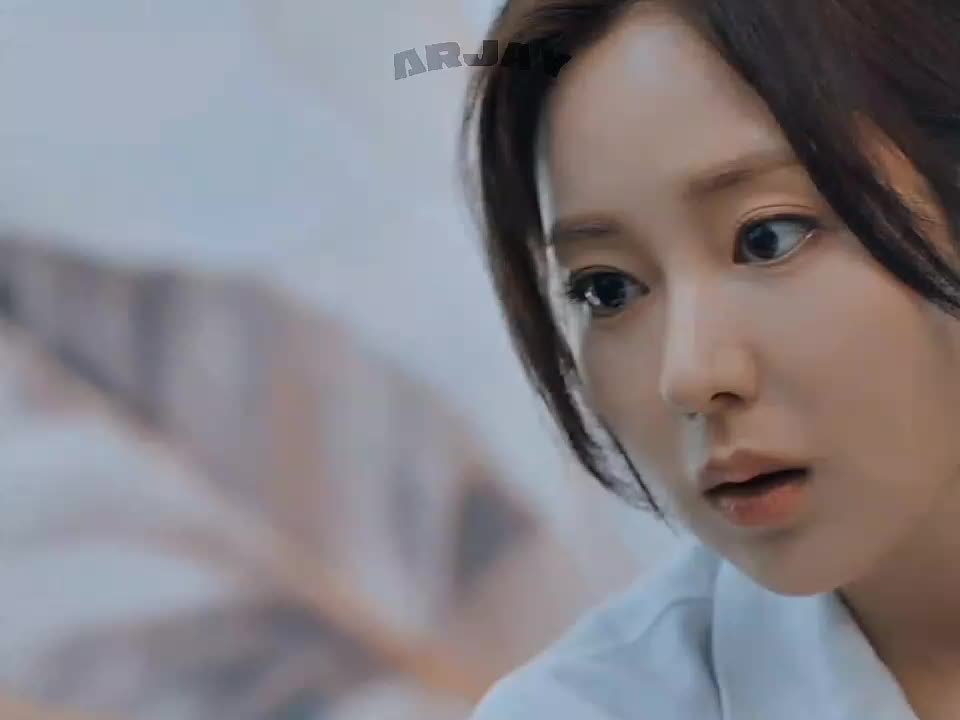 @Ar j&agrave;y