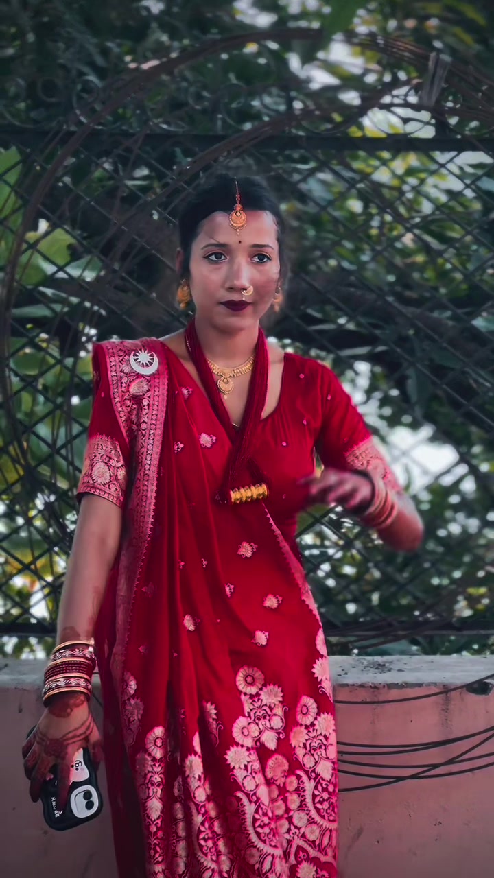 @Miss_shah 🦋