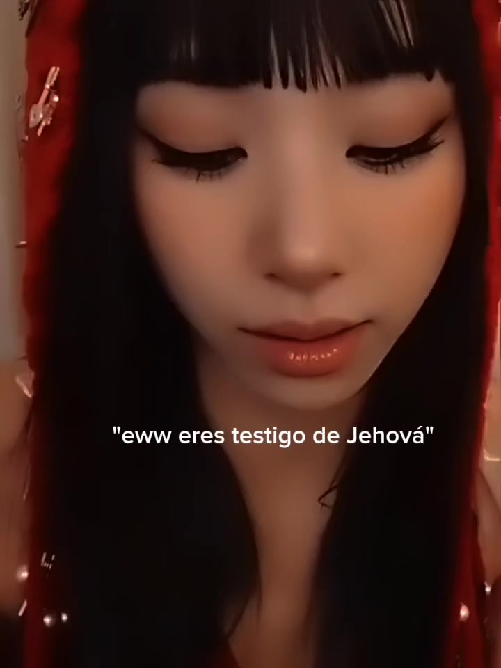 @ˑ 𓈒 𐔌𝐍ᥲ𝘆 𝐗ᥒі𝘀𝗍ᥲ! ͡꒱