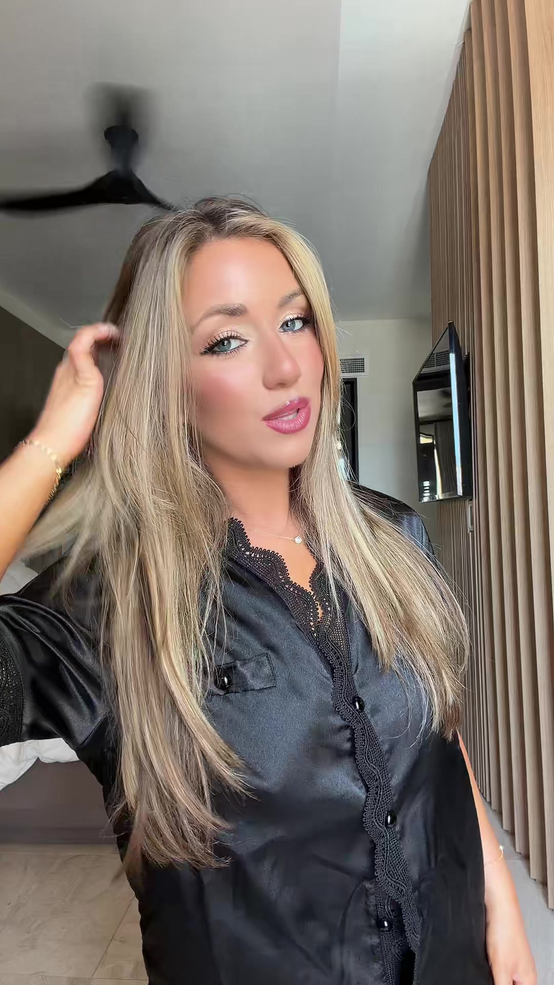 @Allie🌸🤍🛍️