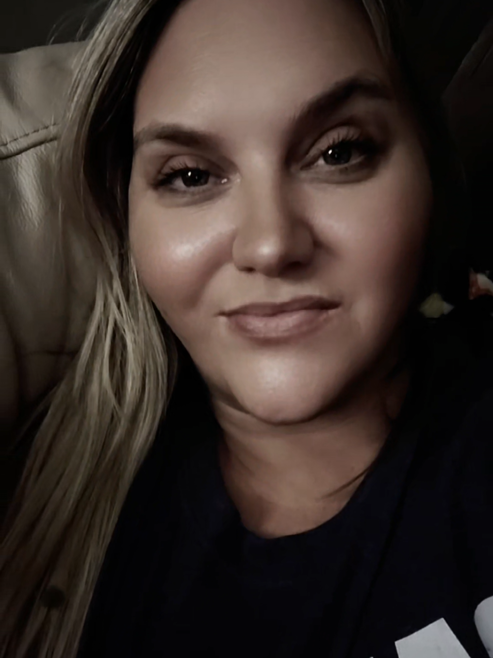 @AshleyChalet