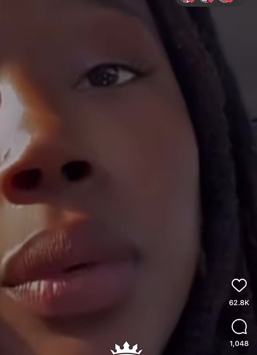 @✅✅286✅✅