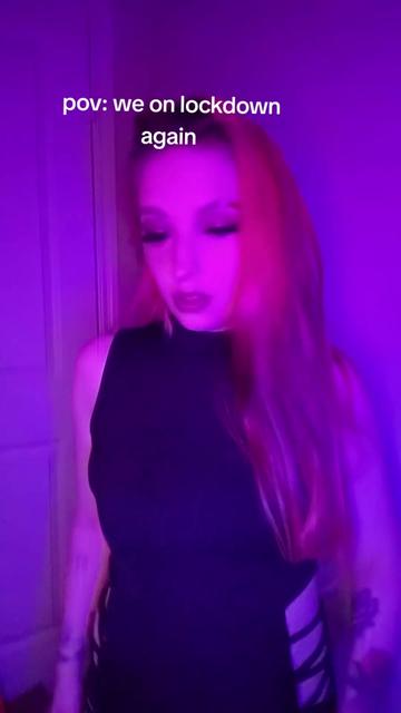 @Squishyybunnyy