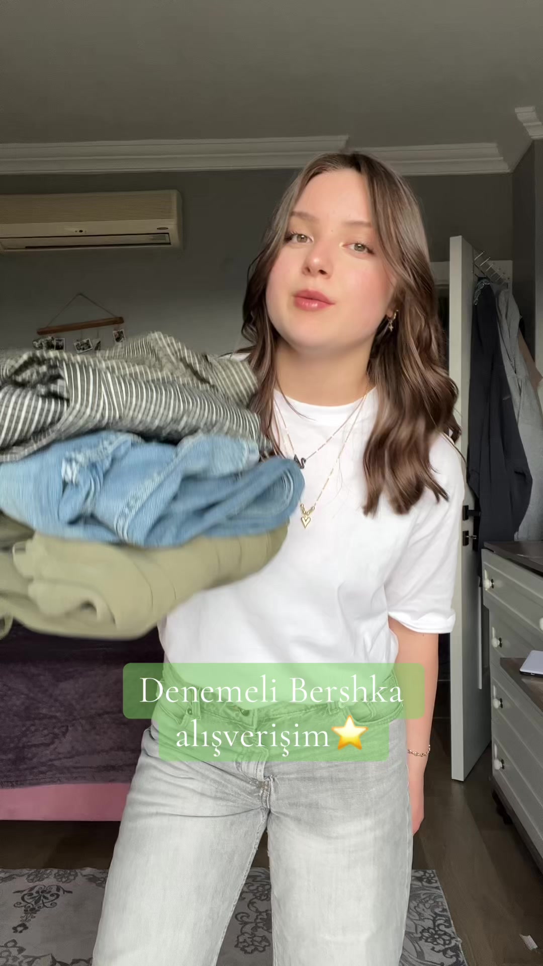 @kubraturk10