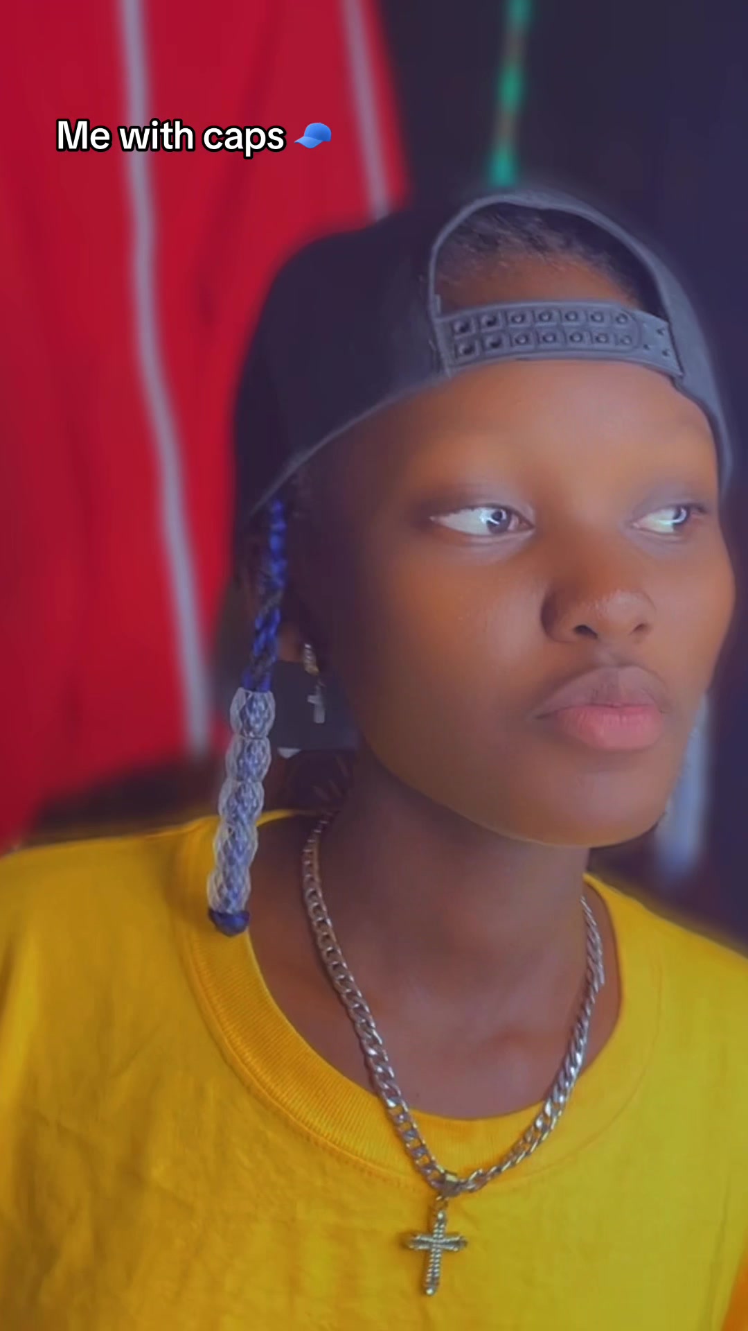 @AALIYAH•JRKK•TV 🩵🇸🇸
