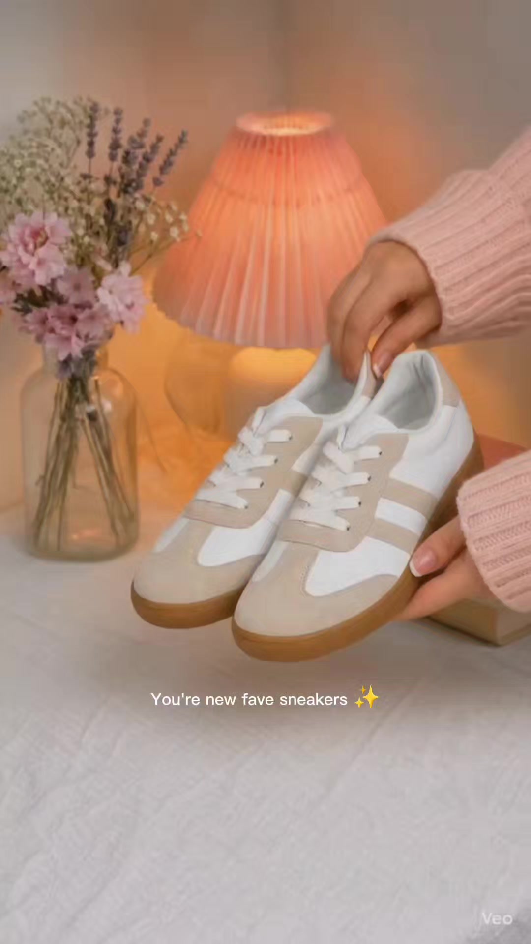 @𝓗𝓪𝓻𝓻𝓲𝓮𝓽 𝓯𝓲𝓷𝓭𝓼 ^᪲᪲᪲
