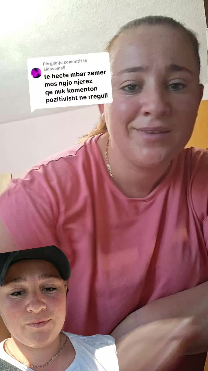 @Ada_96