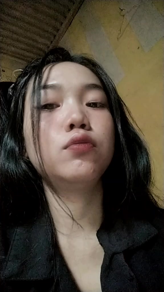 @Daelishaew