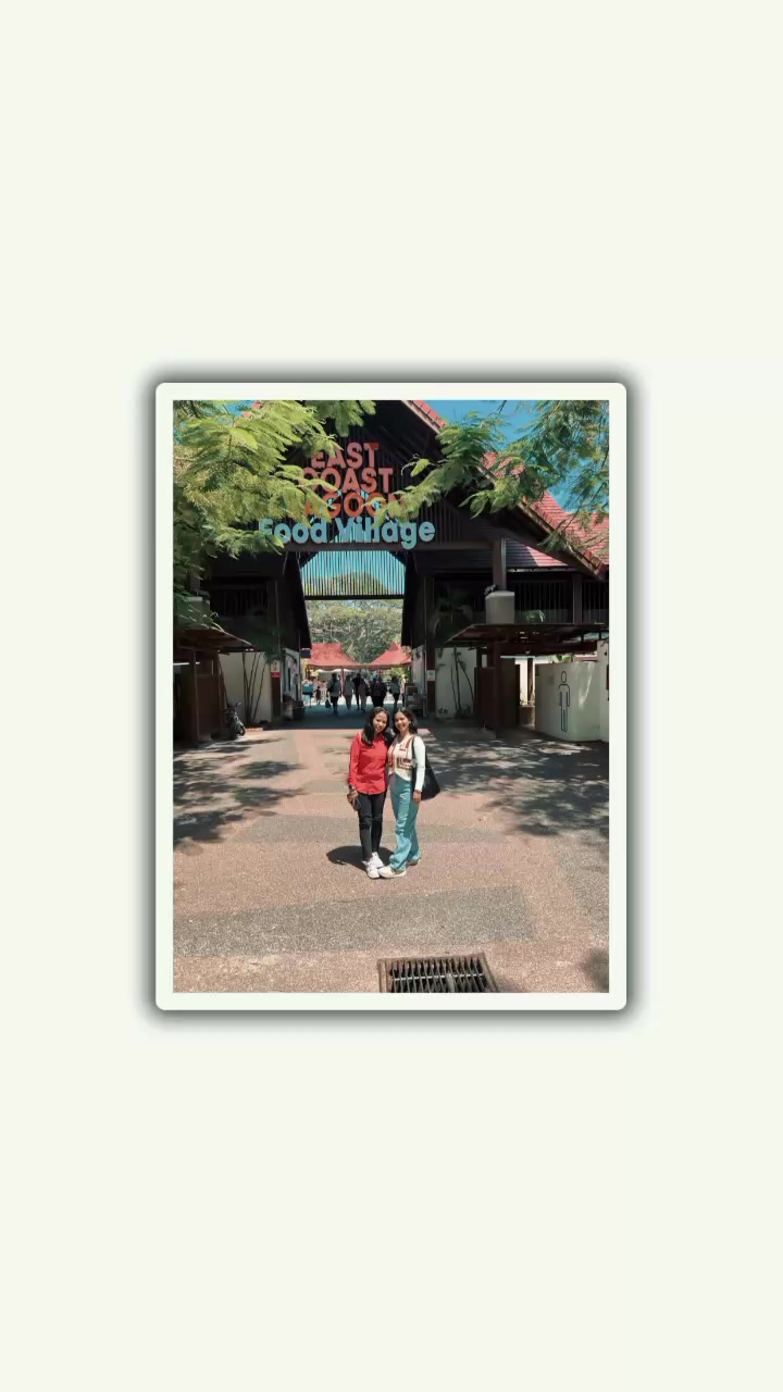 @Mira Filzah💕
