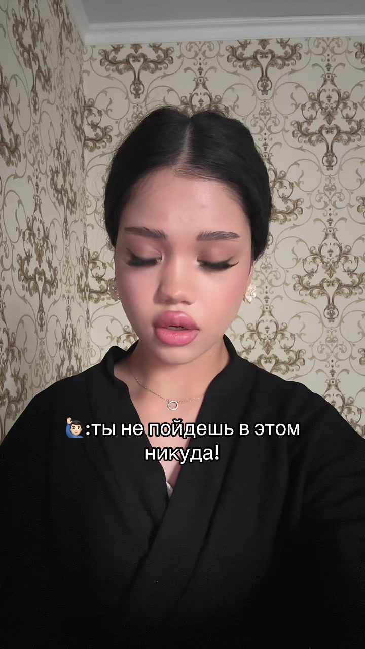 @𝗧𝗵𝗲𝗹𝗶𝗻𝗮✔️