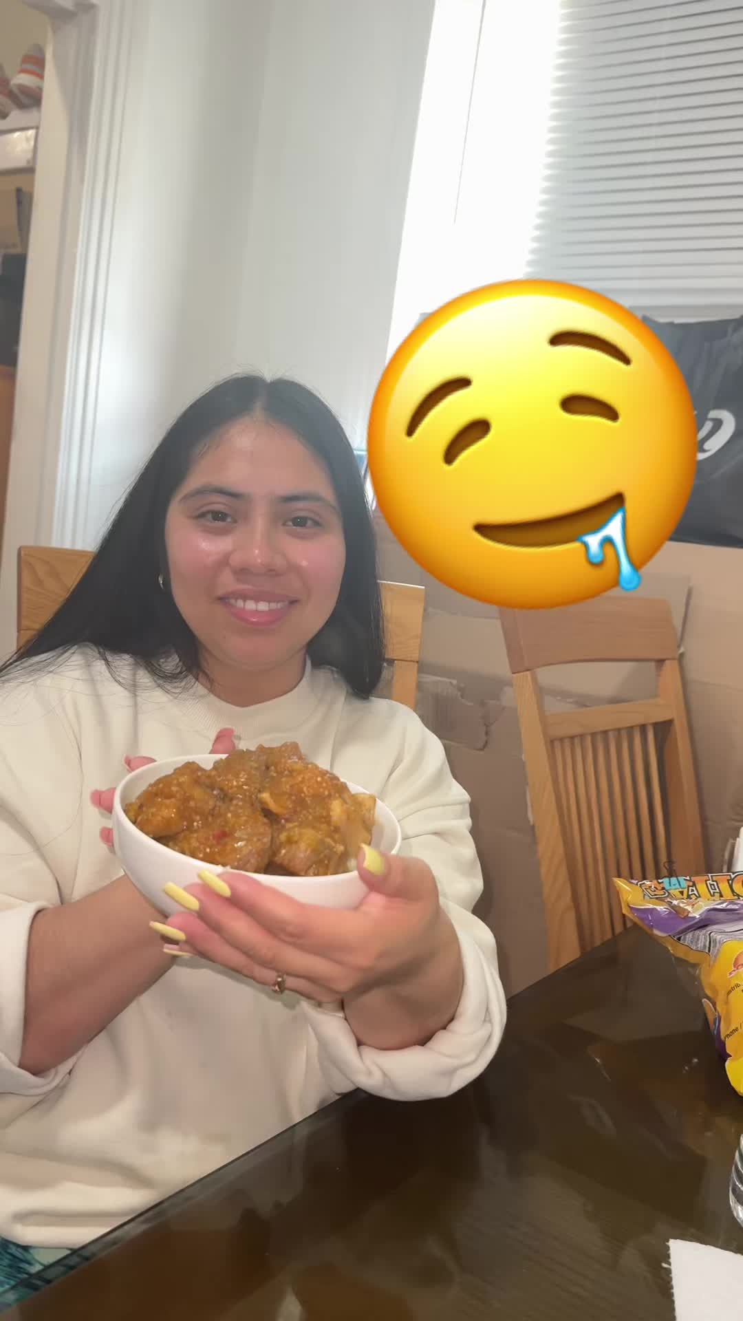 @Alondra Sol&iacute;s