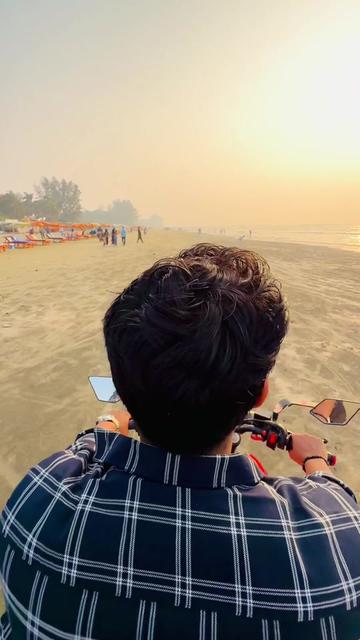 @Durjoy Saha