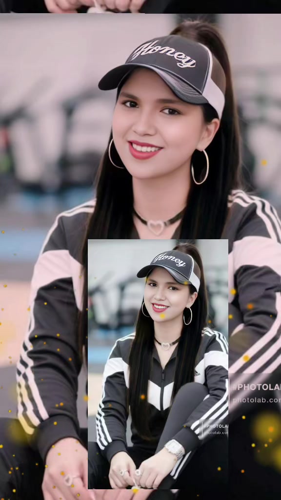 @๐๐ ุงูุณูุงู
ุนูููู
ู
ุง ุดุงุก ุงููู