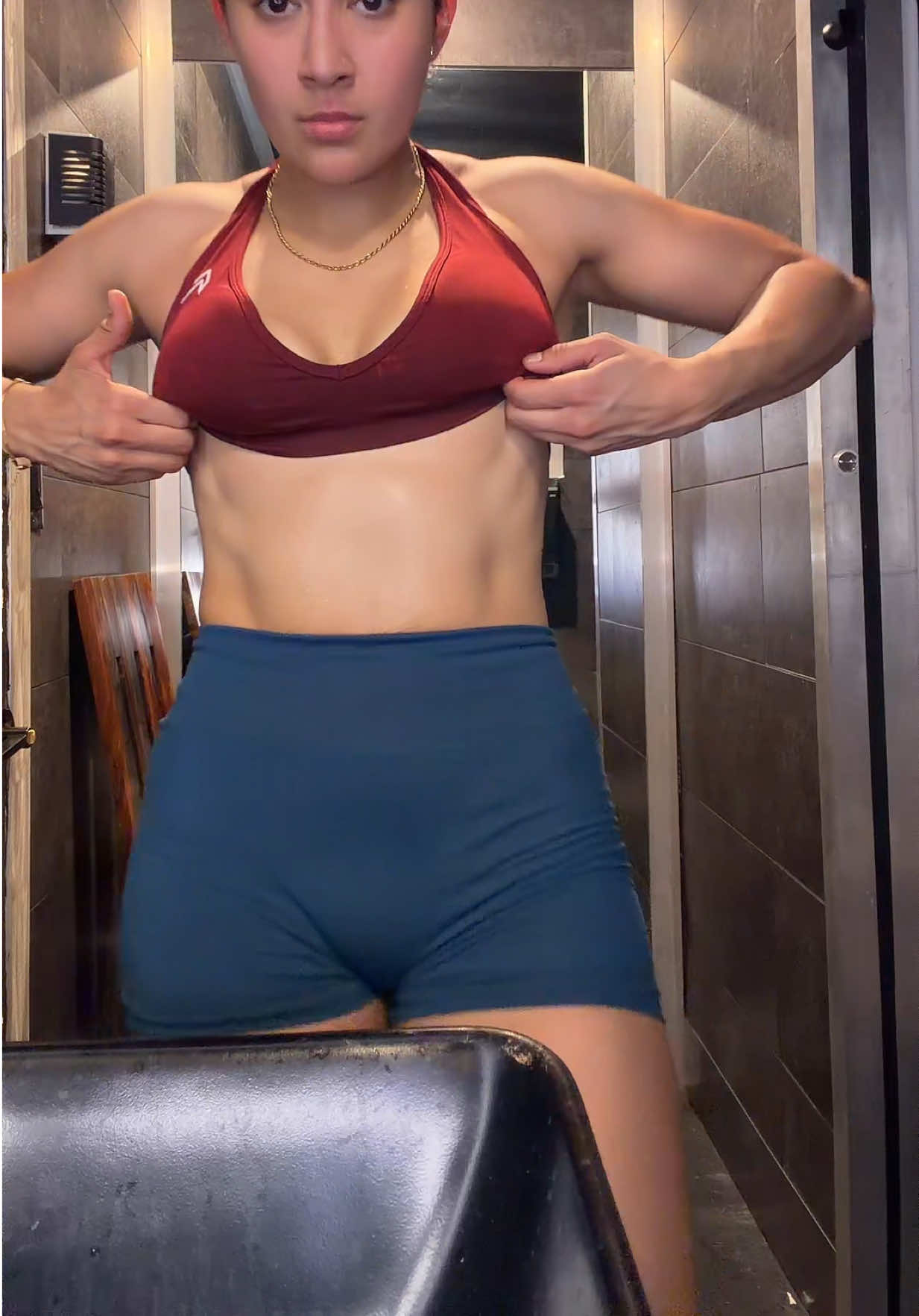 @karissafit