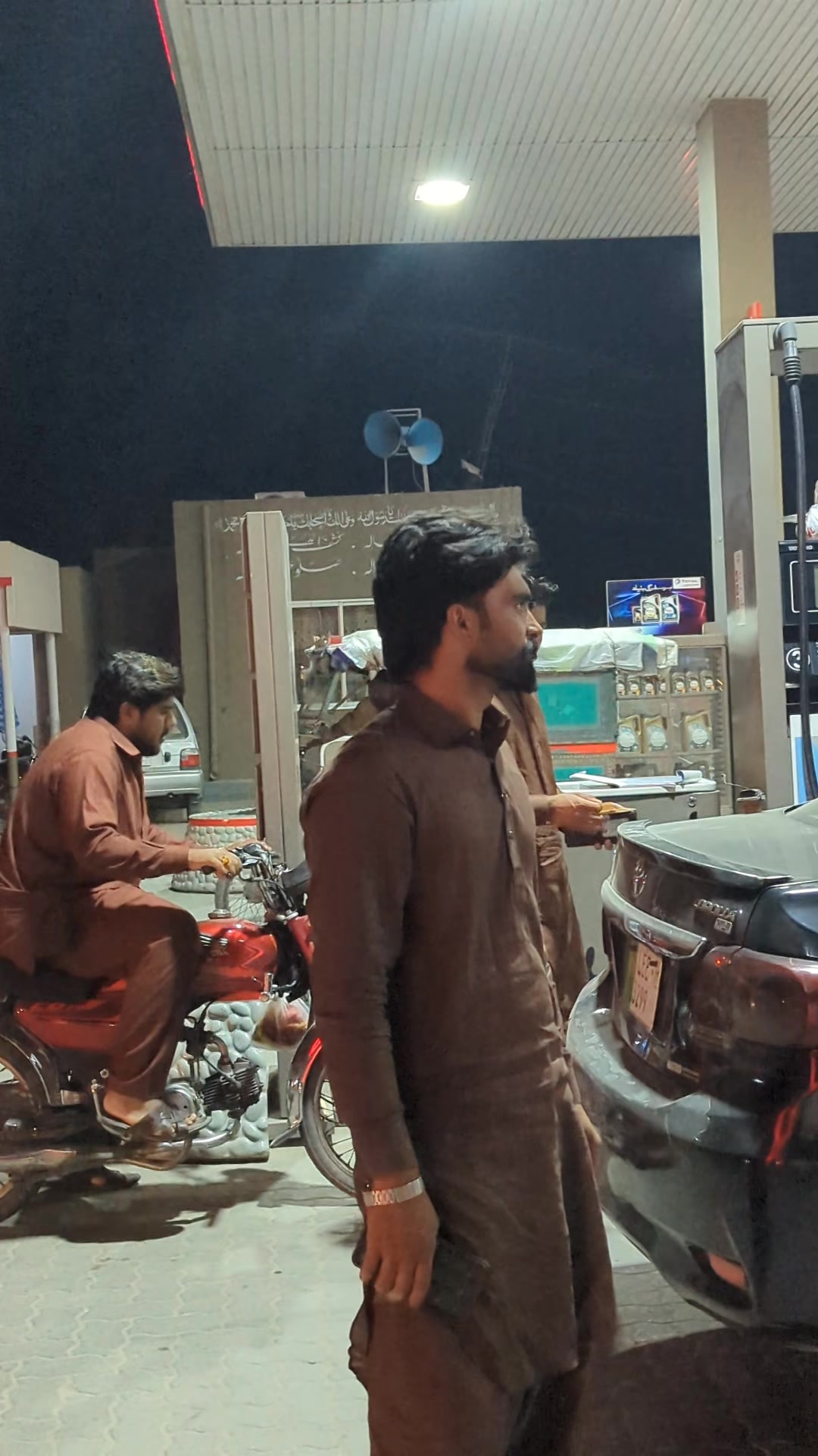 @SARDAR ZAHID GUJJAR ❤️
