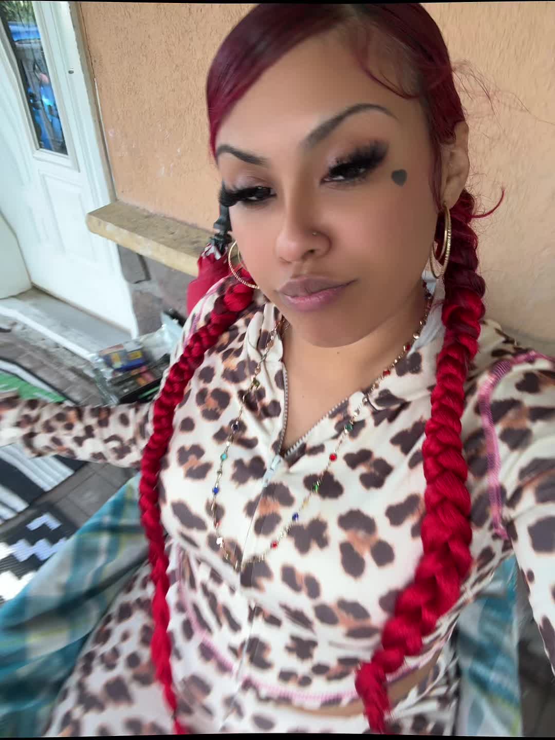 @MisssDracoo