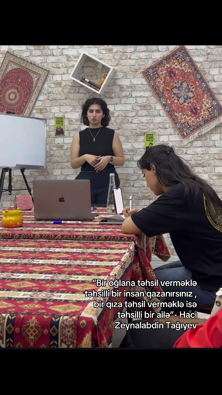 @Nəzrin Bağırova