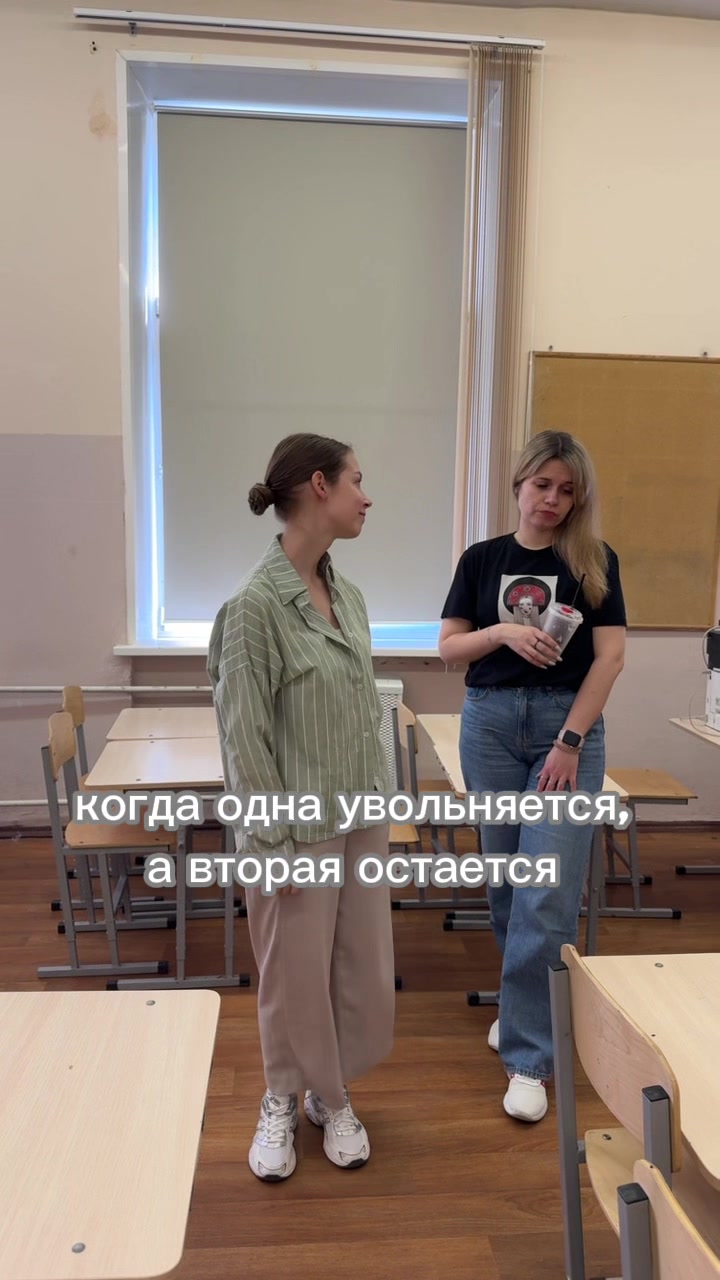 @nastya_uglova
