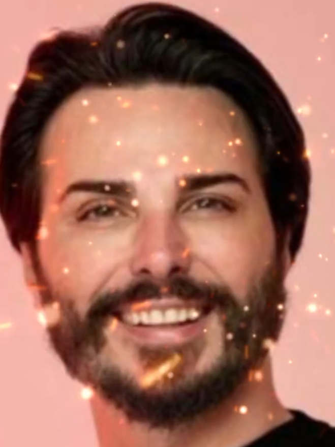 @Daniele