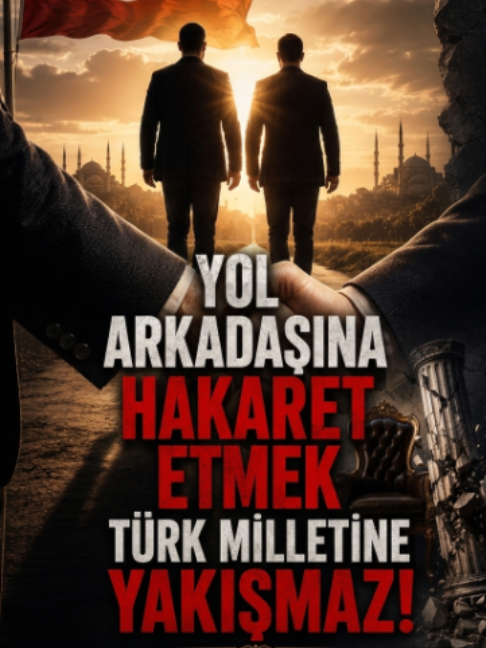 @SON MÜHÜR